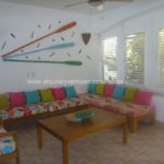 Casa Bella Vista, Alquiler de villas en Las Terrenas