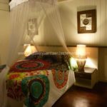 Casa Bella Vista, Alquiler de villas en Las Terrenas