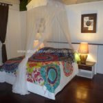 Casa Bella Vista, Alquiler de villas en Las Terrenas