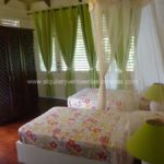 Casa Bella Vista, Alquiler de villas en Las Terrenas