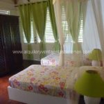 Casa Bella Vista, Alquiler de villas en Las Terrenas