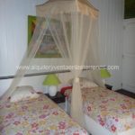 Casa Bella Vista, Alquiler de villas en Las Terrenas