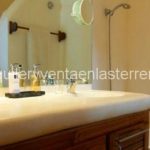 Villa El Dorado, Alquiler de villas en las terrenas, alquiler de casas en las terrenas, Alquiler en Las Terrenas