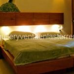 Villa El Dorado, Alquiler de villas en las terrenas, alquiler de casas en las terrenas, Alquiler en Las Terrenas