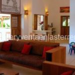 Villa El Dorado, Alquiler de villas en las terrenas, alquiler de casas en las terrenas, Alquiler en Las Terrenas