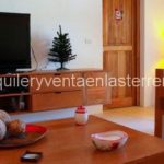 Villa El Dorado, Alquiler de villas en las terrenas, alquiler de casas en las terrenas, Alquiler en Las Terrenas