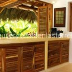 Villa El Dorado, Alquiler de villas en las terrenas, alquiler de casas en las terrenas, Alquiler en Las Terrenas