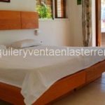 Villa El Dorado, Alquiler de villas en las terrenas, alquiler de casas en las terrenas, Alquiler en Las Terrenas