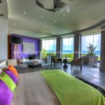 Villa Esferica, alquiler en las terrenas, alquiler de villas en las terrenas, venta en las terrenas