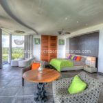 Villa Esferica, alquiler en las terrenas, alquiler de villas en las terrenas, venta en las terrenas