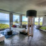 Villa Esferica, alquiler en las terrenas, alquiler de villas en las terrenas, venta en las terrenas