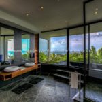 Villa Esferica, alquiler en las terrenas, alquiler de villas en las terrenas, venta en las terrenas