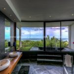 Villa Esferica, alquiler en las terrenas, alquiler de villas en las terrenas, venta en las terrenas