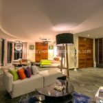 Villa Esferica, alquiler en las terrenas, alquiler de villas en las terrenas, venta en las terrenas