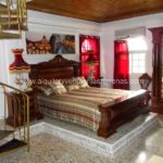 Castillo Romano, Alquiler de villas en las terrenas, Alquiler en las terrenas, Casas, apartamentos