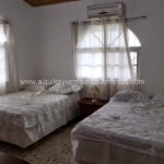 Castillo Romano, Alquiler de villas en las terrenas, Alquiler en las terrenas, Casas, apartamentos