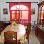 Castillo Romano, Alquiler de villas en las terrenas, Alquiler en las terrenas, Casas, apartamentos