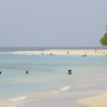 Castillo Romano, Alquiler de villas en las terrenas, Alquiler en las terrenas, Casas, apartamentos