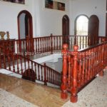 Castillo Romano, Alquiler de villas en las terrenas, Alquiler en las terrenas, Casas, apartamentos