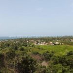 Castillo Romano, Alquiler de villas en las terrenas, Alquiler en las terrenas, Casas, apartamentos