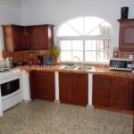 Castillo Romano, Alquiler de villas en las terrenas, Alquiler en las terrenas, Casas, apartamentos