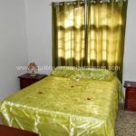 Castillo Romano, Alquiler de villas en las terrenas, Alquiler en las terrenas, Casas, apartamentos