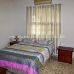 Castillo Romano, Alquiler de villas en las terrenas, Alquiler en las terrenas, Casas, apartamentos