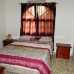 Castillo Romano, Alquiler de villas en las terrenas, Alquiler en las terrenas, Casas, apartamentos