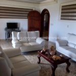 Castillo Romano, Alquiler de villas en las terrenas, Alquiler en las terrenas, Casas, apartamentos