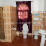 Castillo Romano, Alquiler de villas en las terrenas, Alquiler en las terrenas, Casas, apartamentos