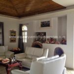 Castillo Romano, Alquiler de villas en las terrenas, Alquiler en las terrenas, Casas, apartamentos