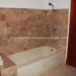 Castillo Romano, Alquiler de villas en las terrenas, Alquiler en las terrenas, Casas, apartamentos