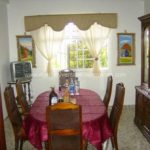 Castillo Romano, Alquiler de villas en las terrenas, Alquiler en las terrenas, Casas, apartamentos