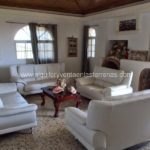 Castillo Romano, Alquiler de villas en las terrenas, Alquiler en las terrenas, Casas, apartamentos