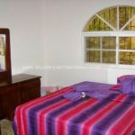 Castillo Romano, Alquiler de villas en las terrenas, Alquiler en las terrenas, Casas, apartamentos