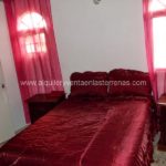 Castillo Romano, Alquiler de villas en las terrenas, Alquiler en las terrenas, Casas, apartamentos