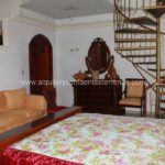 Castillo Romano, Alquiler de villas en las terrenas, Alquiler en las terrenas, Casas, apartamentos