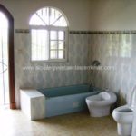 Castillo Romano, Alquiler de villas en las terrenas, Alquiler en las terrenas, Casas, apartamentos