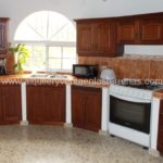 Castillo Romano, Alquiler de villas en las terrenas, Alquiler en las terrenas, Casas, apartamentos