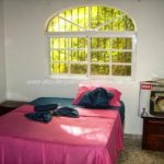 Castillo Romano, Alquiler de villas en las terrenas, Alquiler en las terrenas, Casas, apartamentos