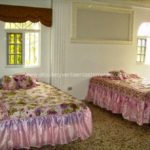 Castillo Romano, Alquiler de villas en las terrenas, Alquiler en las terrenas, Casas, apartamentos