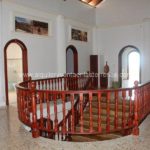 Castillo Romano, Alquiler de villas en las terrenas, Alquiler en las terrenas, Casas, apartamentos