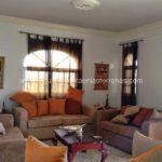 Castillo Romano, Alquiler de villas en las terrenas, Alquiler en las terrenas, Casas, apartamentos