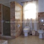 Castillo Romano, Alquiler de villas en las terrenas, Alquiler en las terrenas, Casas, apartamentos