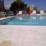 Castillo Romano, Alquiler de villas en las terrenas, Alquiler en las terrenas, Casas, apartamentos