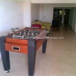 Castillo Romano, Alquiler de villas en las terrenas, Alquiler en las terrenas, Casas, apartamentos