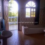 Castillo Romano, Alquiler de villas en las terrenas, Alquiler en las terrenas, Casas, apartamentos