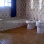 Castillo Romano, Alquiler de villas en las terrenas, Alquiler en las terrenas, Casas, apartamentos