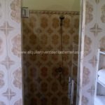 Castillo Romano, Alquiler de villas en las terrenas, Alquiler en las terrenas, Casas, apartamentos