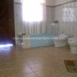 Castillo Romano, Alquiler de villas en las terrenas, Alquiler en las terrenas, Casas, apartamentos